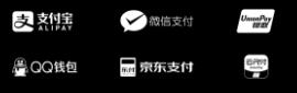 新利8体育|官网注册登录娱乐合作支付商