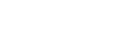 新利8体育|官网注册登录logo